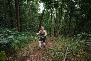 BIB: 
                            <button type="button" onclick="openModal(22556159)" class="btn btn-primary btn-sm float-right btn-popup" data-toggle="modal" data-target=".modal-high-quality">
                        <i class="fas fa-shopping-cart"></i> Add to Cart
                    </button>
                                            <button type="button" onclick="isThisMe(22556159, true)" class="btn btn-success btn-sm float-right btn-popup btn-isme hidden" data-toggle="tooltip" data-placement="bottom" title="นี่คือรูปของคุณใช่ไหม คลิกที่นี่เพื่อเอาเข้าอัลบั้ม">
                        <i class="fas fa-plus"></i> Add to album
                    </button>
                    <button type="button" onclick="isThisMe(22556159, false)" class="btn btn-warning btn-sm float-right btn-popup btn-isnotme hidden">
                        <i class="fas fa-ban"></i> Remove from album
                    </button>